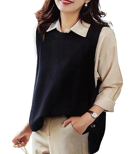 Amazon.co.jp: 安室奈美恵着用 パイピングカーディガン ZARA Mサイズ